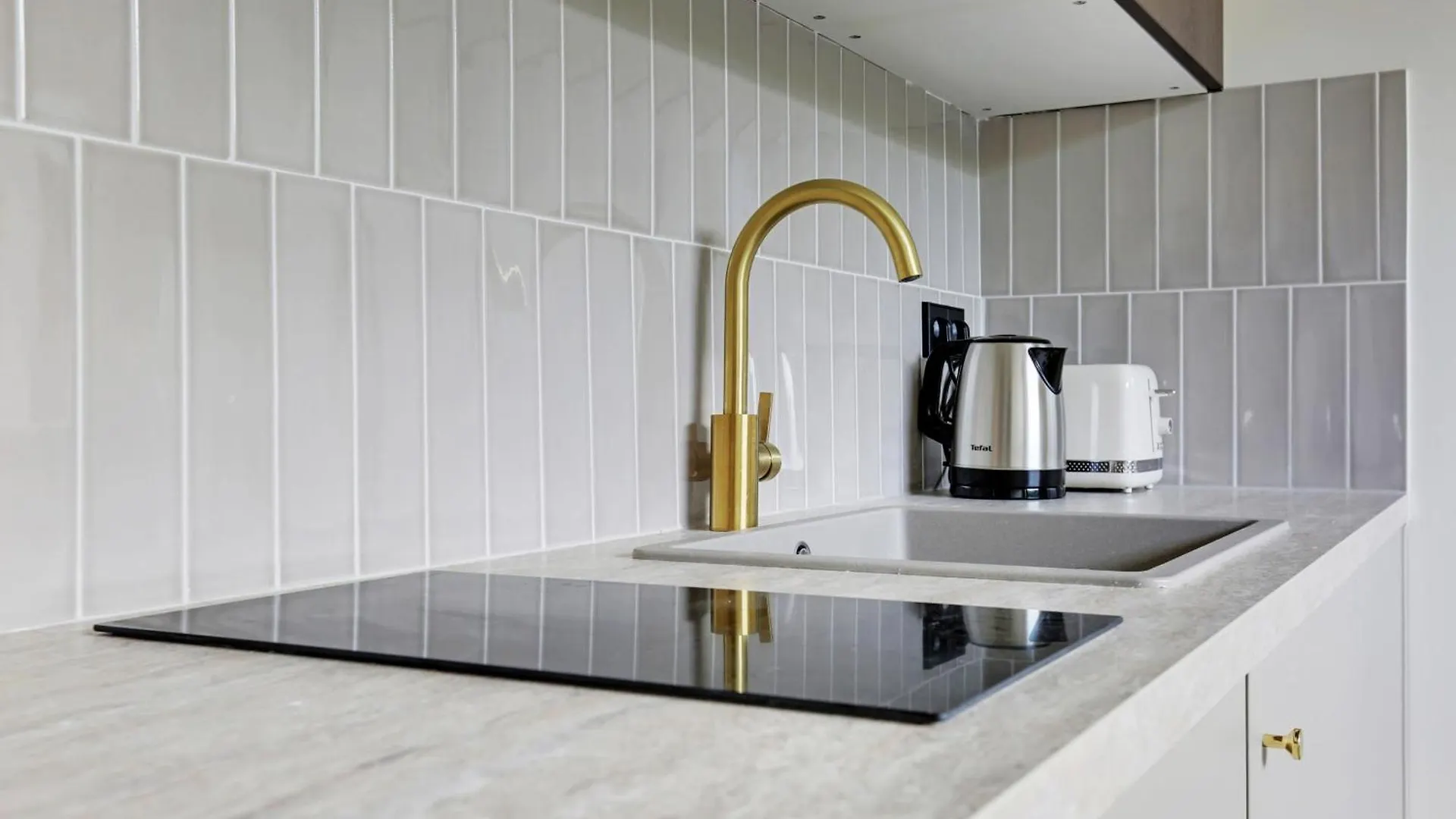 Voltaire - Republique Luxury Apartment Paris France
